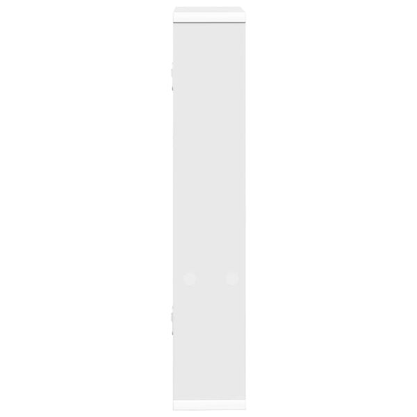 Produktbild 4 von 7 anzeigen