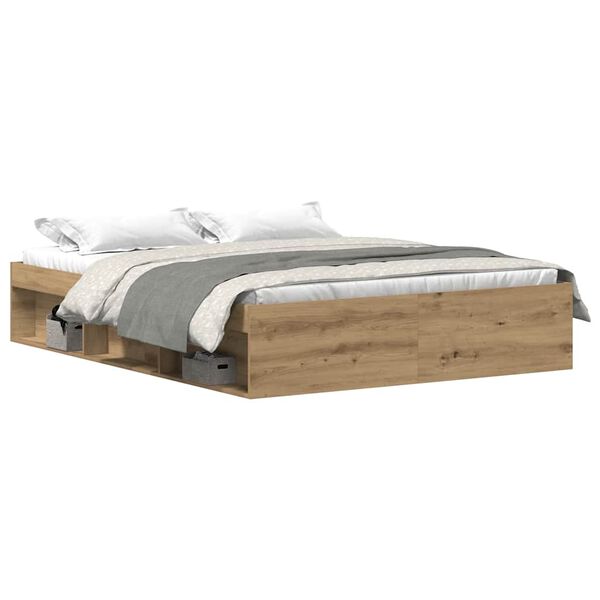 Produktbild 1 von 10 anzeigen