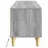 Produkt-Miniaturbild 7 von 11