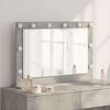 Produkt-Miniaturbild 2 von 12