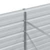 Produkt-Miniaturbild 10 von 13