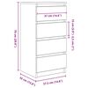 Produkt-Miniaturbild 12 von 13