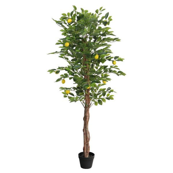 Produktbild 1 von 5 anzeigen