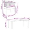 Produkt-Miniaturbild 10 von 11