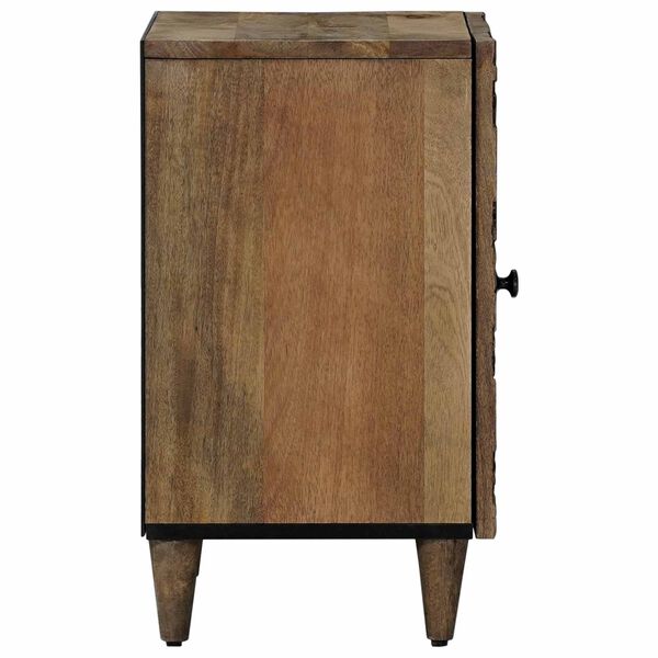 Produktbild 4 von 12 anzeigen