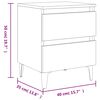 Produkt-Miniaturbild 10 von 10