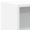 Produkt-Miniaturbild 8 von 11