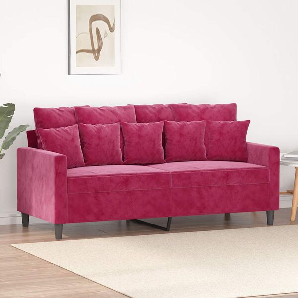 Produktbild 2 von 8 anzeigen