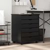 Produkt-Miniaturbild 2 von 10