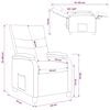 Produkt-Miniaturbild 8 von 8