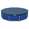 Intex Poolplane Rund 305 cm 28030