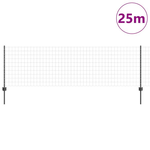 Produktbild 3 von 7 anzeigen
