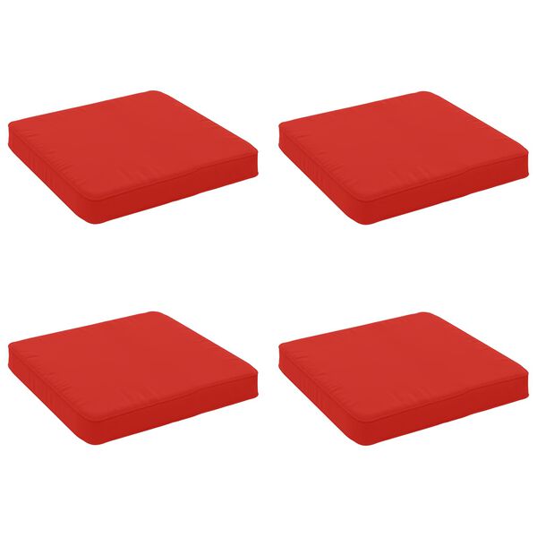Produktbild 1 von 9 anzeigen