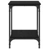 Produkt-Miniaturbild 6 von 12