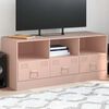 Produkt-Miniaturbild 2 von 14