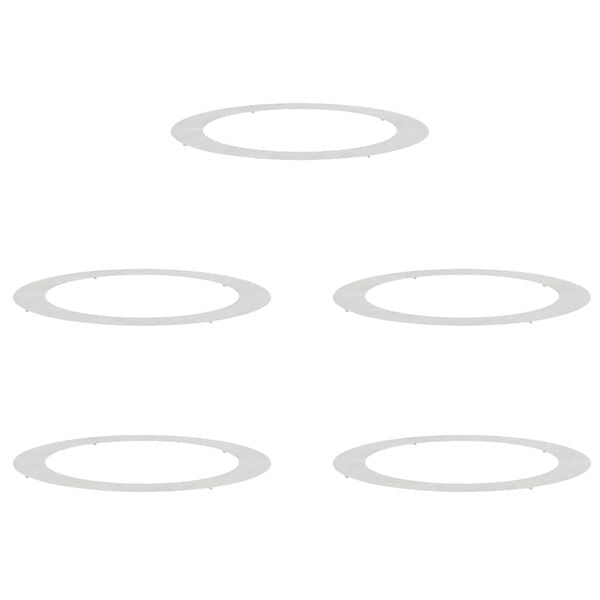 Produktbild 1 von 10 anzeigen