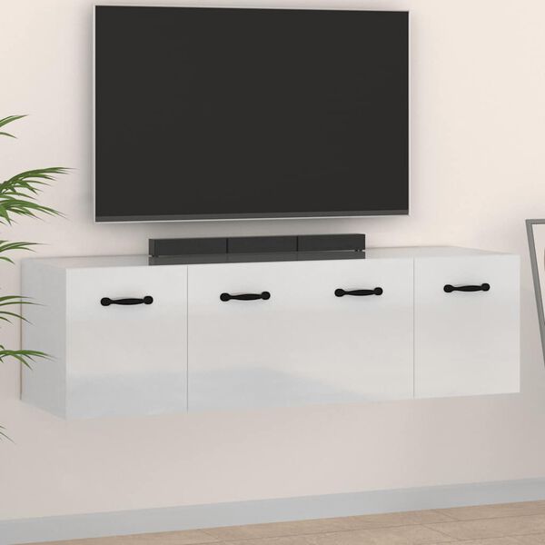 Produktbild 2 von 8 anzeigen