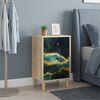 Produkt-Miniaturbild 2 von 10