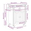 Produkt-Miniaturbild 9 von 9