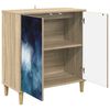 Produkt-Miniaturbild 3 von 9