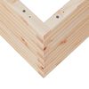 Produkt-Miniaturbild 8 von 10