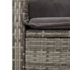 Produkt-Miniaturbild 6 von 10