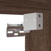 Produkt-Miniaturbild 11 von 16