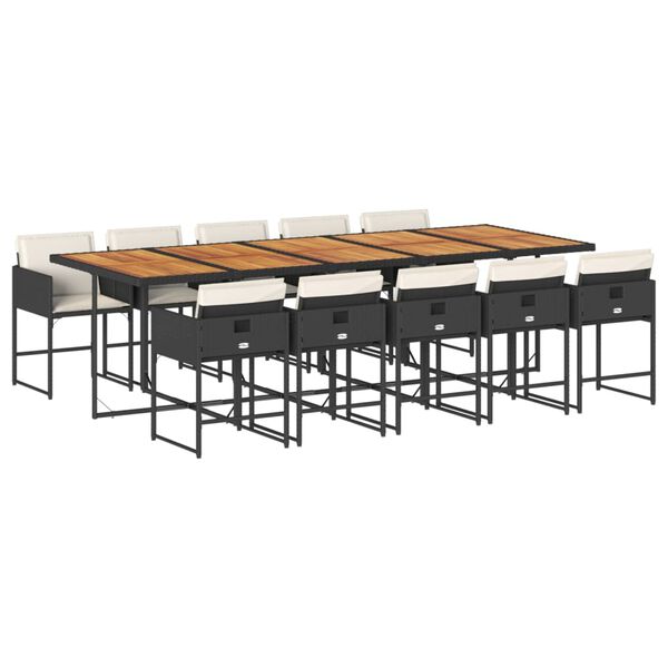 Produktbild 1 von 11 anzeigen