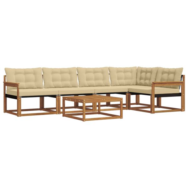 Produktbild 1 von 16 anzeigen