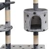 Produkt-Miniaturbild 3 von 4