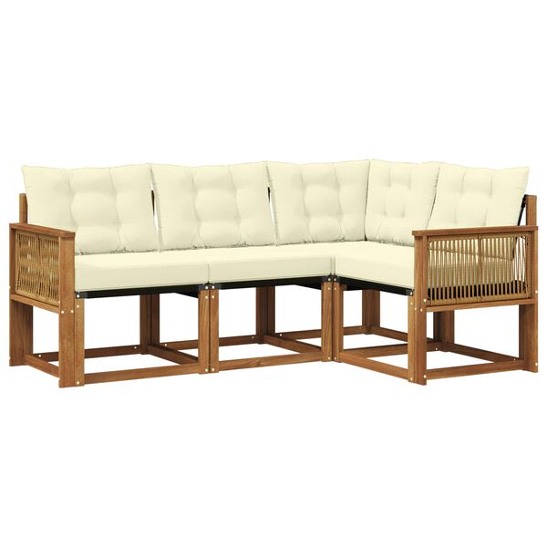 Produktbild 1 von 9 anzeigen