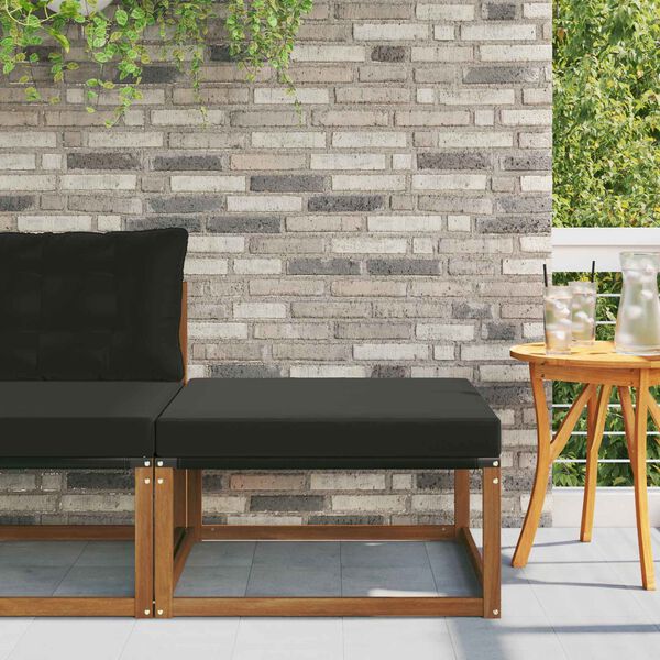 Produktbild 2 von 13 anzeigen