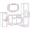 Produkt-Miniaturbild 14 von 14
