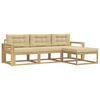 White_and_beige