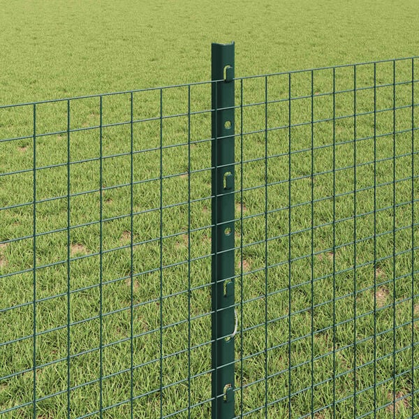 Produktbild 4 von 13 anzeigen