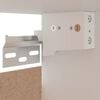 Produkt-Miniaturbild 8 von 9