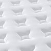 Produkt-Miniaturbild 6 von 9