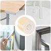 Produkt-Miniaturbild 2 von 9