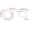 Produkt-Miniaturbild 11 von 11