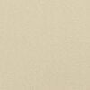 Produkt-Miniaturbild 11 von 12