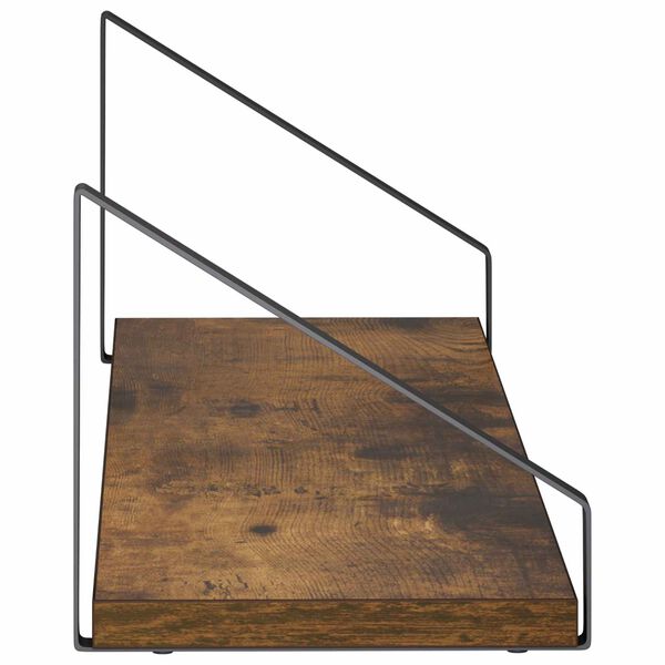 Produktbild 4 von 8 anzeigen