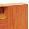 Produkt-Miniaturbild 10 von 12