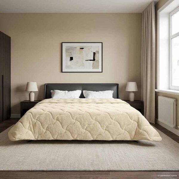 Produktbild 2 von 10 anzeigen