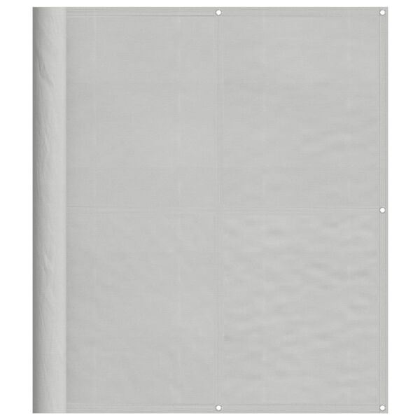 Produktbild 1 von 6 anzeigen