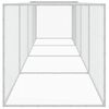 Produkt-Miniaturbild 4 von 9