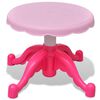 Produkt-Miniaturbild 7 von 8