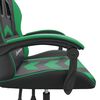 Produkt-Miniaturbild 9 von 14