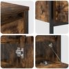 Produkt-Miniaturbild 8 von 13