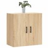 Produkt-Miniaturbild 3 von 12