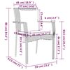 Produkt-Miniaturbild 8 von 8